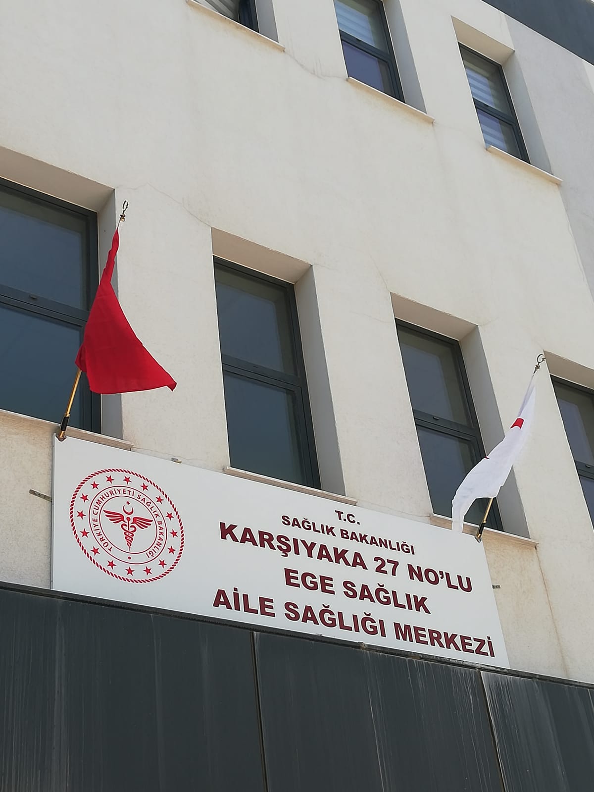 Asm Dış Görünüm 1